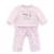 Pyjama Licorne pour poupée Ma Corolle - COROLLE - Multicolore - Mixte - A partir de 4 ans BLANC 1 - vertbaudet enfant 