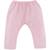 Ensemble leggings pour poupée Ma Corolle 36cm - Corolle - 2 leggings gris et rose ROSE 4 - vertbaudet enfant 