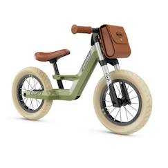 Tricycles, draisiennes et trottinettes - Vélo pour enfant fille et