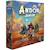 Iello - Andor Junior - Jeu de société - Aventure BLANC 1 - vertbaudet enfant 