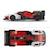 LEGO® Speed Champions 76916 Porsche 963, Kit de Maquette de Voiture de Course, Jouet pour Enfants BLANC 3 - vertbaudet enfant 