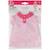 Robe polo rose pour poupée Ma Corolle 36 cm - Corolle ROSE 2 - vertbaudet enfant 