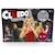 CLUEDO - édition Menteurs - pour enfants - à partir de 8 ans - Hasbro Gaming NOIR 1 - vertbaudet enfant 