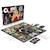 CLUEDO - édition Menteurs - pour enfants - à partir de 8 ans - Hasbro Gaming NOIR 4 - vertbaudet enfant 