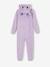 Combi-pyjama fille My Little Pony® Lavande 2 - vertbaudet enfant 