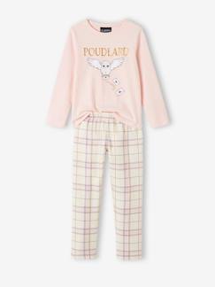 -Pyjama fille Harry Potter®