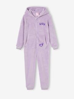 -Combi-pyjama fille My Little Pony®