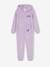 Combi-pyjama fille My Little Pony® Lavande 1 - vertbaudet enfant 