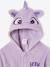 Combi-pyjama fille My Little Pony® Lavande 3 - vertbaudet enfant 