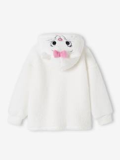 -Sweat à capuche Disney® Marie les Aristochats