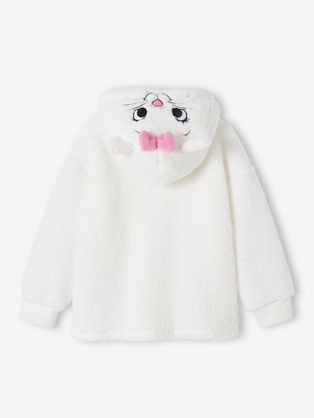 Fille-Sweat à capuche Disney® Marie les Aristochats