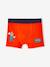 Lot de 3 boxers Super Mario® Assortis 3 - vertbaudet enfant 