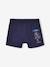 Lot de 3 boxers Sonic® Assortis 2 - vertbaudet enfant 