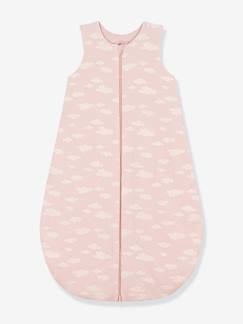 Gigoteuse nuages bébé en velours PETIT BATEAU  - vertbaudet enfant