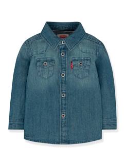 -Chemise Western Barstow LEVI'S®