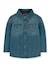 Chemise Western Barstow LEVI'S® stone 1 - vertbaudet enfant 