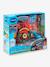 Super console turbo pilote - VTECH multicolore 3 - vertbaudet enfant 