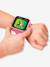 Kidizoom Smart Watch Max - VTECH bleu+rose 17 - vertbaudet enfant 