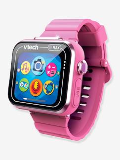 Kidizoom Smart Watch Max - VTECH  - vertbaudet enfant