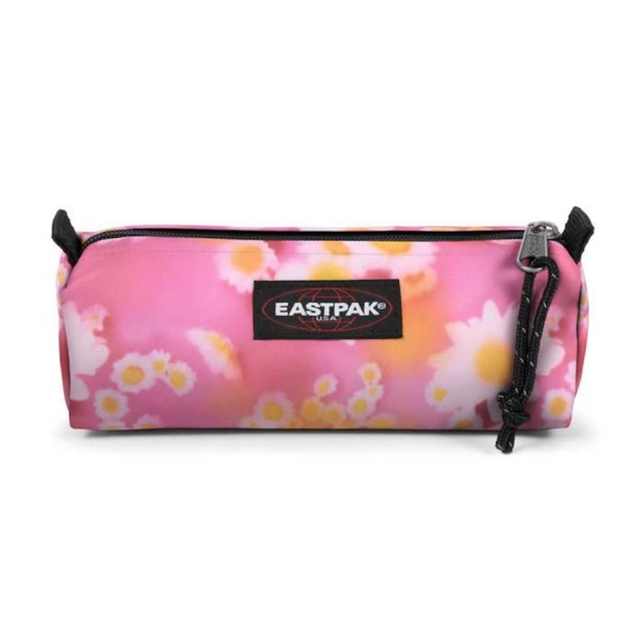 Cartable et outlet trousse eastpak