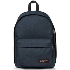 Sac à dos Eastpak Out Of Office Triple Denim  - vertbaudet enfant