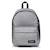 Sac à dos Eastpak Out Of Office Gris GRIS 1 - vertbaudet enfant 