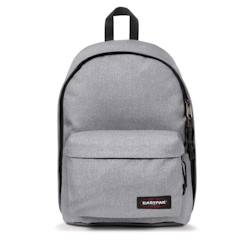 -Sac à dos Eastpak Out Of Office Gris