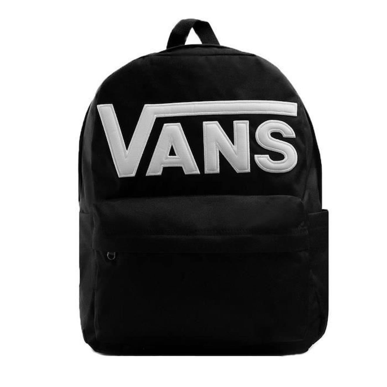 Sac vans shop fille