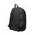 VANS old skool drop sac a dos unisex noir vn0a5khpy281 noir NOIR 2 - vertbaudet enfant 