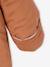 Combi-pilote bébé double ouverture totale beige+chocolat 9 - vertbaudet enfant 