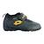 Basket Lotto - LOTTO - Solista 700 IV TF CL SL - Enfant - Lacets - Noir NOIR 2 - vertbaudet enfant 