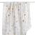 Maxi-lange en coton bio* Dream Forest BEIGE 4 - vertbaudet enfant 