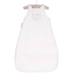 Linge de maison et décoration-Linge de lit bébé-Gigoteuse coton bio* Pompom