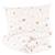 Parure de lit 100x140 cm en coton bio* Dream Forest BEIGE 1 - vertbaudet enfant 