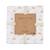 Parure de lit 100x140 cm en coton bio* Rainbow BEIGE 3 - vertbaudet enfant 