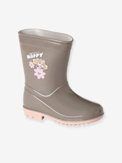 Chaussures-Bottes de pluie Pat’Patrouille® Stella