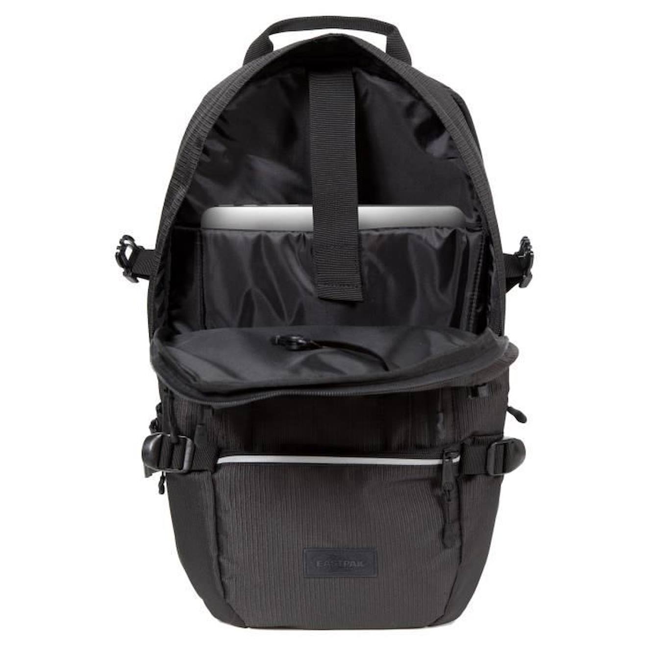 Eastpak floid online noir