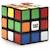 Jeu de société - ASMODEE - Rubik's cube speed - 26 pièces - Blanc - Mixte BLANC 1 - vertbaudet enfant 