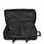 Sac de Voyage Eastpak Tranverz M Noir NOIR 4 - vertbaudet enfant 