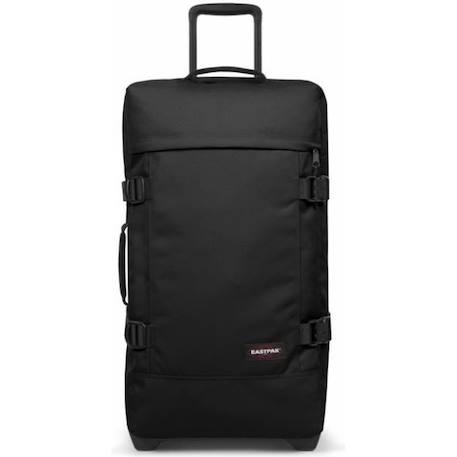 Garçon-Sac de Voyage Eastpak Tranverz M Noir