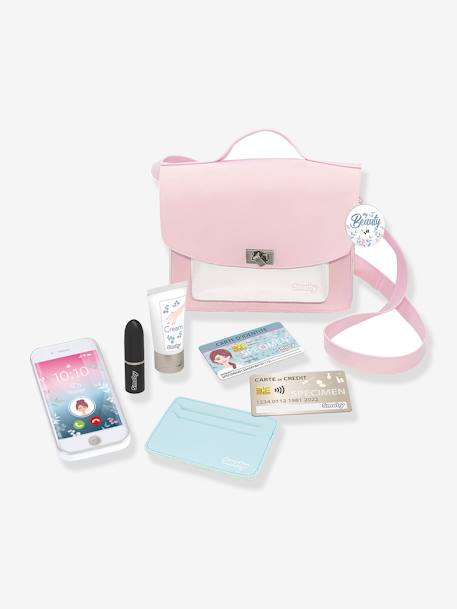 My Beauty Bag - SMOBY rose 2 - vertbaudet enfant 