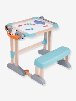 Bureau Modulo Space - SMOBY  - vertbaudet enfant