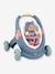 LS Baby walker 3 en 1 + Poupon - SMOBY multicolore 3 - vertbaudet enfant 