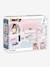 My Beauty Bag - SMOBY rose 5 - vertbaudet enfant 