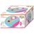 Lecteur CD portable Design Licorne - Port USD, fonction Aux-In, Prise Micro ROSE 4 - vertbaudet enfant 