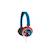 Casque Audio Enfant LEXIBOOK - Avengers - Pliable et Ajustable - Bleu BLEU 1 - vertbaudet enfant 