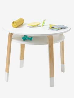 Cocon 3-6 ans-Chambre et rangement-Chambre-Bureau, table-Table-Table de jeu Play