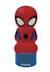 Enceinte veilleuse Spiderman ROUGE 2 - vertbaudet enfant 