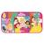 Console portable Compact Cyber Arcade® Disney Princesses - écran 2.5'' 150 jeux dont 10 Princesses ROSE 2 - vertbaudet enfant 