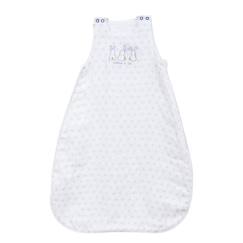 Linge de maison et décoration-Gigoteuse été gaze de coton bio* Pompom